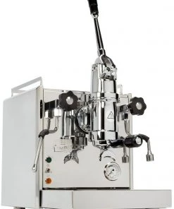 Profitec Pro 800 Espresso Machine - Open Box