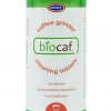 Urnex Biocaf Grinder Cleaner - 430 G