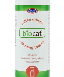 Urnex Biocaf Grinder Cleaner - 430 G