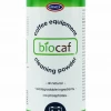 Urnex Biocaf Coffee Equipment Cleaning Powder - 18.5 Oz Tea