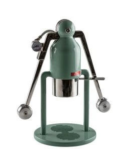 Cafelat Robot Mittens (Hands) Tea