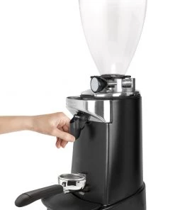 Ceado E37T Burr Grinder