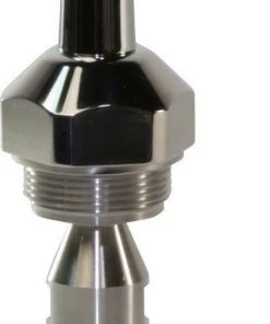 Tea Coffee Sensor Flow Control Device For E61 Groupheads