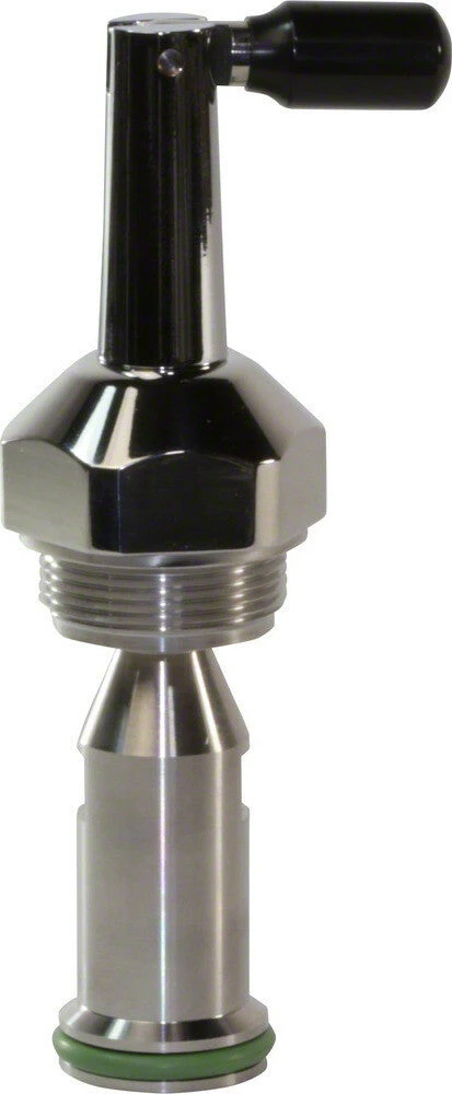 Tea Coffee Sensor Flow Control Device For E61 Groupheads