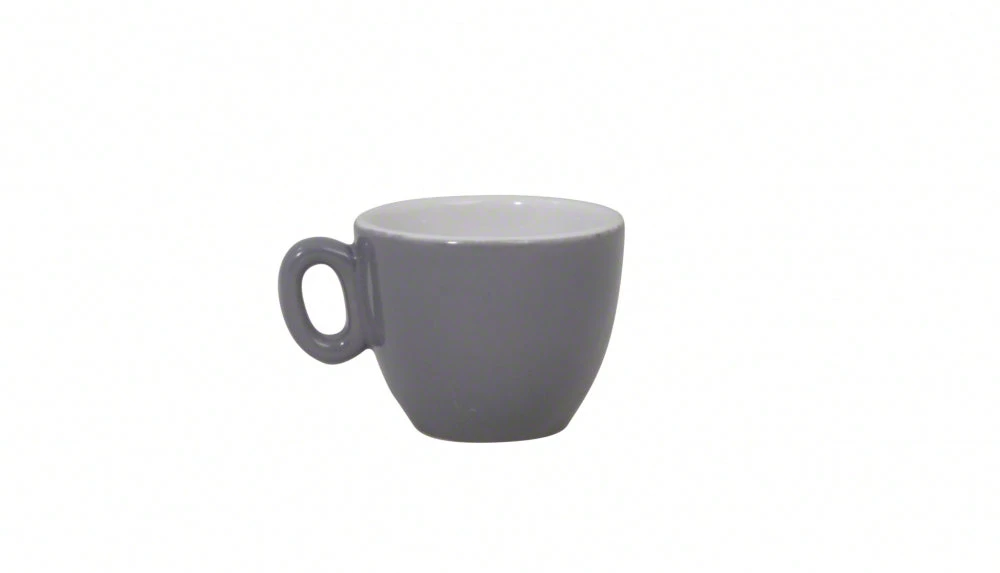 Inker Luna Espresso Cups - 3oz / 70ml - Pack Of 6