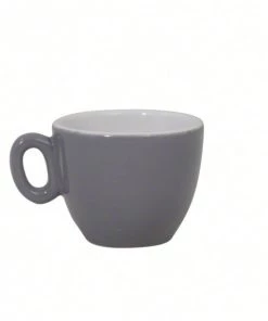 Inker Luna Espresso Cups - 3oz / 70ml