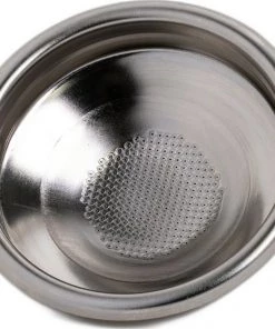 BaristaPro By IMS Precision Filter Basket - 8-10 Grams (Single)