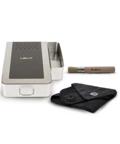 Lelit Knock Drawer Set