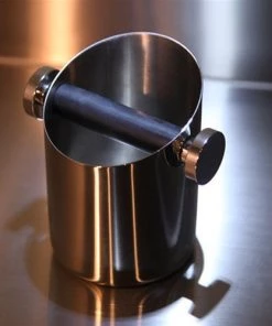 Rocket Espresso Knock Box