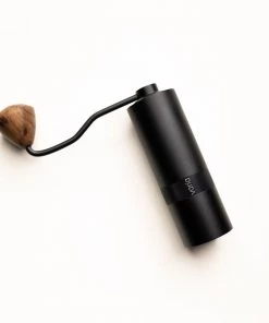 Varia Hand Grinder Tea