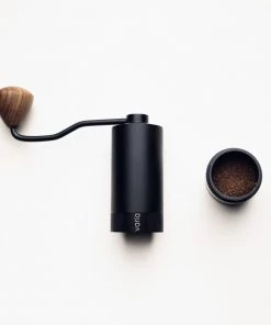 Varia Hand Grinder Tea