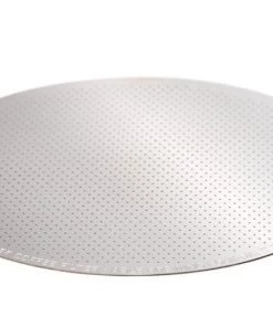 Able Brewing Able Disk - Reusable Filter For Aeropress® Tea