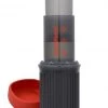 Tea Aerobie Aeropress Go Coffee & Espresso Maker