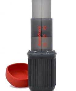 Tea Aerobie Aeropress Go Coffee & Espresso Maker