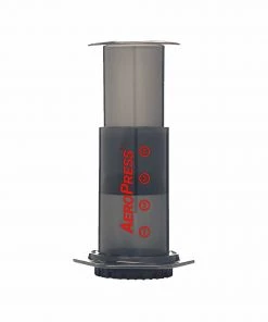 Tea Aerobie Aeropress Coffee & Espresso Maker