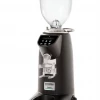 Tea Compak E10 Digital Burr Grinder