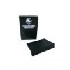 Commercial Rhinowares Rhino Classic Tamper Mat - Corner