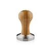 Cafelat Espresso Bamboo Tamper