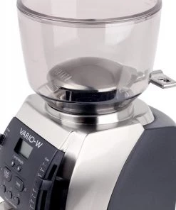 Baratza Vario-W Burr Grinder
