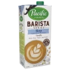 Pacific Barista Series Soy Vanilla Milk 32 Oz Tea