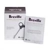Breville The Steam Wand Cleaner