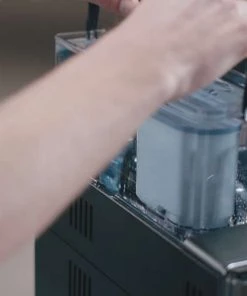 Gaggia & Saeco AquaClean Water Filter