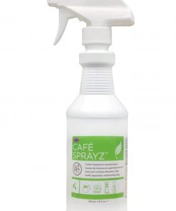 Tea Urnex Cafe Sprayz - 15.2 Oz