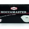Technivorm Moccamaster Basket Filters