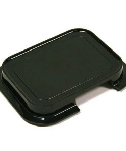 Technivorm Moccamaster Water Reservoir Lid Square