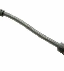 IDrinkCoffee.com Converter Cord 20 Amp To 15 Amp Tea