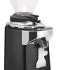 Ceado E8D Retail Grinder