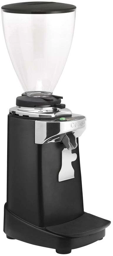 Ceado E8D Retail Grinder