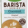 Pacific Barista Series Original Coconut Milk 32 Oz Tea