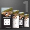 Escarpment Coffee Roasters Coffee Subscription - Tier 1 - Coffees Up To $15