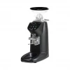 Compak E5 OD Digital Burr Grinder