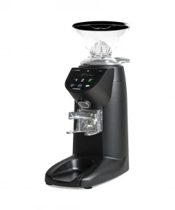 Compak E5 OD Digital Burr Grinder