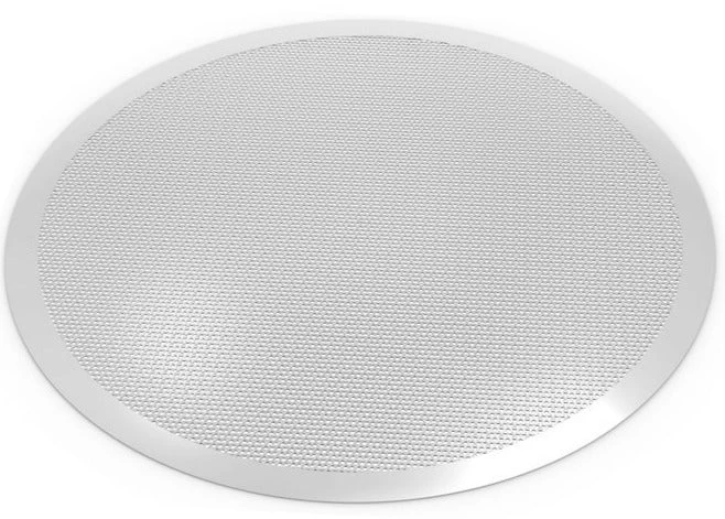 IMS E&B Lab Super-Fine Stainless Steel Aeropress Filter - 150 Microns - D62SF15