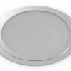 IMS E&B Lab Ultra-Fine Stainless Steel Aeropress Filter - 35 Microns - D63UF3.5