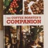 Tea "The Coffee Roaster's Companion" By Scott Rao