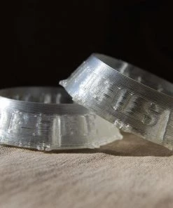 Litmus Coffee Labs UFO Spray Head (for Fetco XTS) Tea