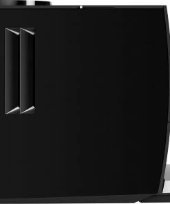 Tea Jura Ena 4 Super Automatic Espresso Machine