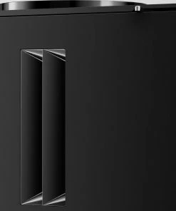 Tea Jura Ena 4 Super Automatic Espresso Machine