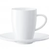 Jura Espresso Cups