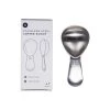Planetary Designs Coffee Scoop Tea