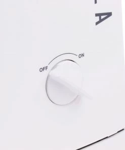 Baratza Encore Burr Grinder 2020 - White