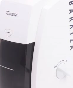 Baratza Encore Burr Grinder 2020 - White