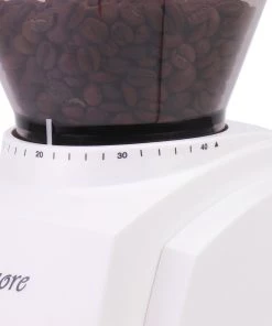 Baratza Encore Burr Grinder 2020 - White
