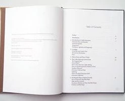 "Everything But Espresso" By Scott Rao Tea