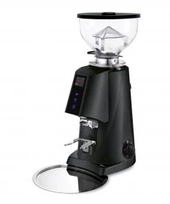 Tea Fiorenzato F4 E Nano V2 Espresso Grinder