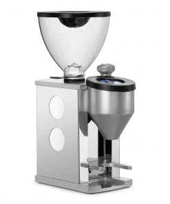Rocket Espresso Macinatore Faustino Grinder - Appartamento White Tea